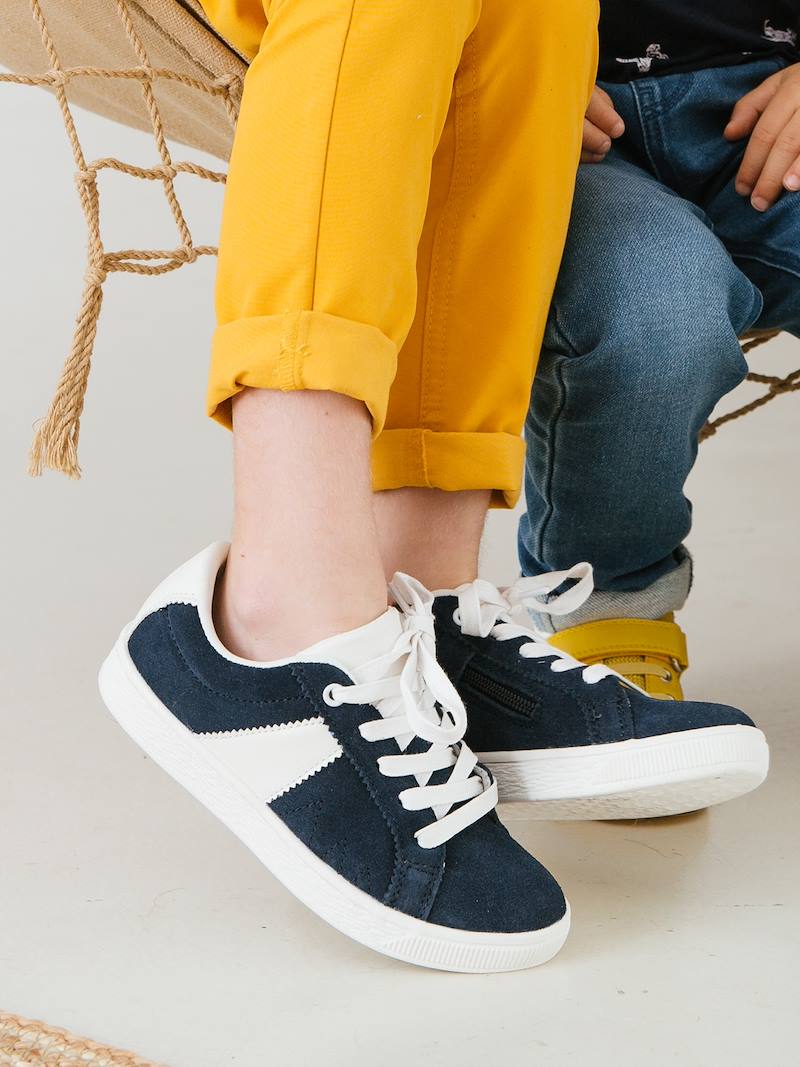 https://kids-avenue.com.ua/pages/gallery/2666/baskets-croute-de-cuir-couleur (7).jpg